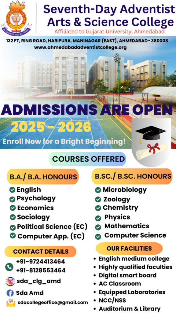 ARTS&SCIENCE ADVERTISE-02